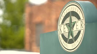 Keller ISD to consider school consolidations
