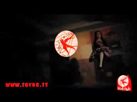 وردتنا تبدو ذابلة محمد و ديما بشار