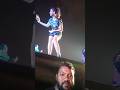 Andrea Jeremiah Bangalore U1 U1 Song Andreajeremiah Tamilsongs U1bgm