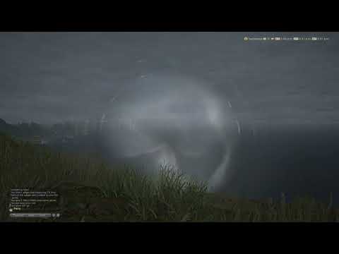 [4K] Final Fantasy XIV - The Longest Playthrough of All Time - Part 94