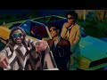 Lacraba Wherever We Go Feat Lucasraps Official Music Video REACTION