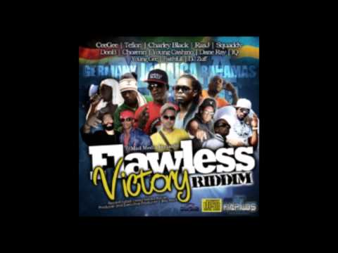 JULA FATSTASH - GET MY PAPER