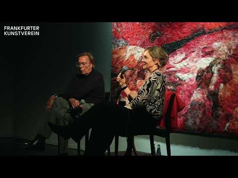 Video-Thumbnail von YouTube