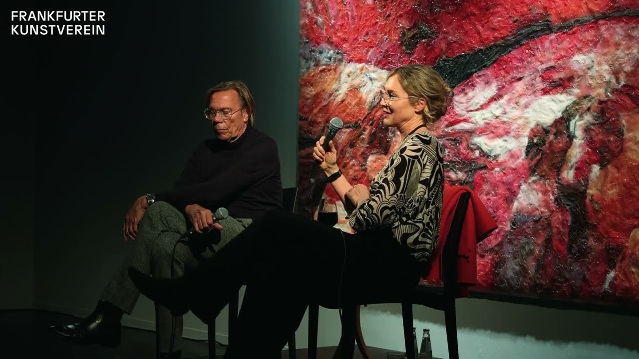 Video-Thumbnail von YouTube