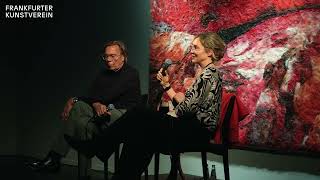 Video-Thumbnail von YouTube