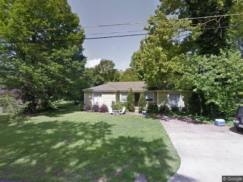 4BR/2BA Home property video