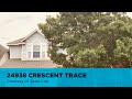 24938 CRESCENT TRACE  San Antonio, TX 78258 | Todd Cop | Search Homes for Sale