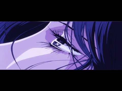 Kid Francescoli - Moon [Extended Audio]