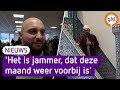 Ook in Gelderland is het suikerfeest begonnen