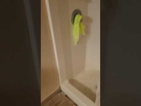 808-810 111th Dr. Los Angeles CA Duplex video #2  (3 bedrooms -2 bathrooms)