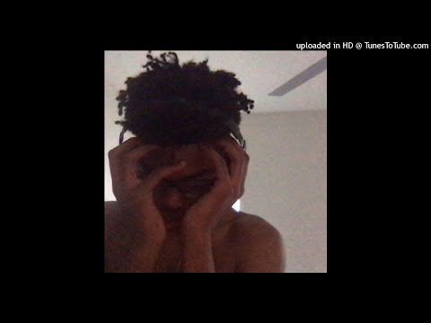 D!E PERRY - 1-800 CALL PERRY 4 EXORCISMS FT 888SOLUM