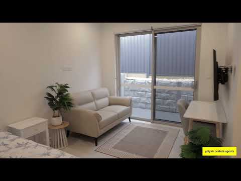 269 Junction Road, Ruse, NSW 2560, 9 Bedrooms, 9 Bathrooms, House