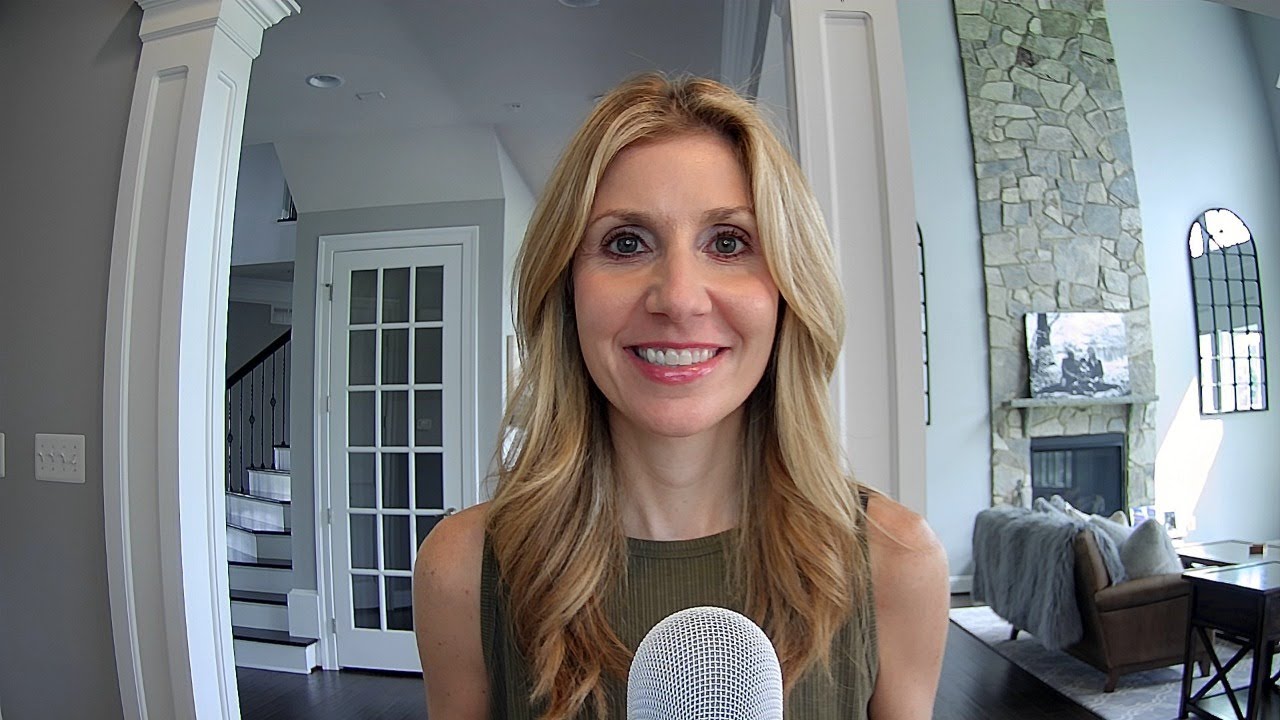 Free Printable Number Tracing Worksheets, Color By Number, Number Lines and More!