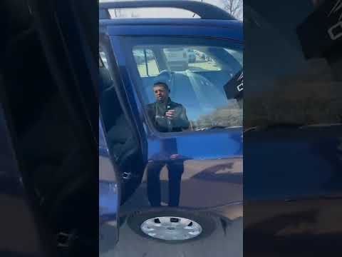 фото skoda octavia ii (a5) 0