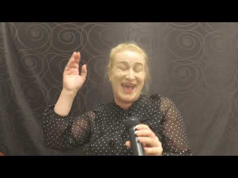 Agnieszka Januszewicz - W jakim obcym domu