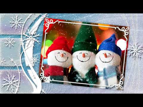 МОИ ПОЖЕЛАНИЯ НА НОВЫЙ ГОД!