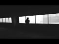 Balmorhea - Lament (Slowed + reverb)