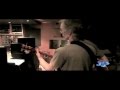 Yes: We Can Fly From Here - Sad Night At The ...