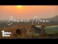 Bawara Mann Music Video Swanand Kirkire Vidhi B