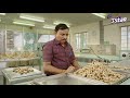 Nutty 5 Star Counting Film Tamil