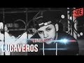 LUCAVEROS - LONELY 