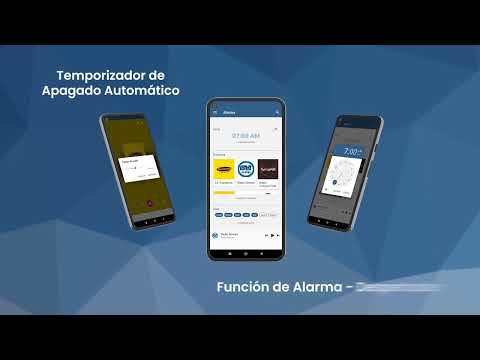 Radios de Guatemala FM en Vivo video thumbnail