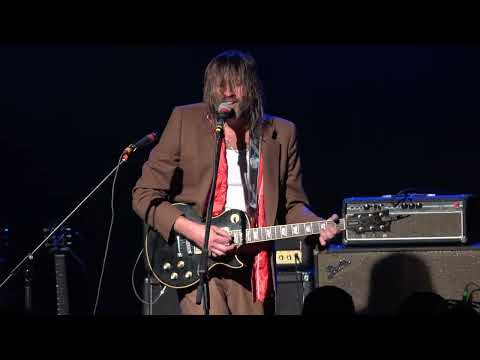 The Lemonheads - (TLA)  Philadelphia,Pa 9.13.23 (Come On Feel..30th Anniversary)