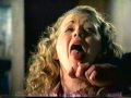 May 6th 2003 Street Smarts Commercials