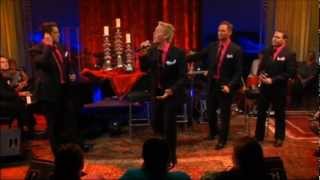 i&#39;ve been here before - ernie haase &amp; signature sound