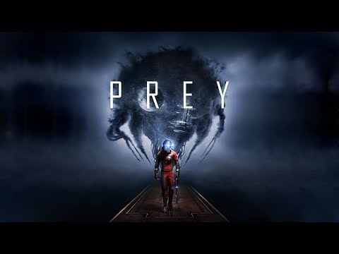 Time open the door of horrors called cargo bay B! Prey pt 26