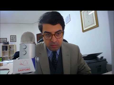 Eliminazione fenibuty sindrome di astinenza La carta di quello che è lalcolismo pericoloso e la tossicodipendenza