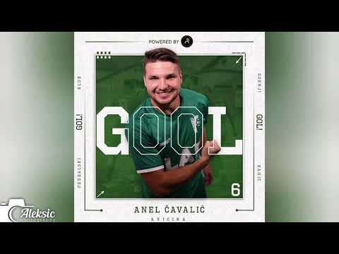 FK G. RAHIC vs NK PRILUK