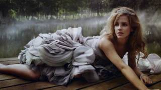 Julio Iglesias - L&#39;amour Fragile