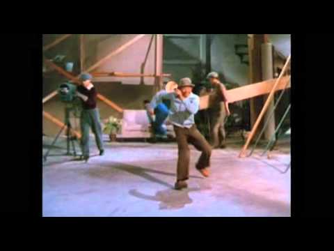 That's Entertainment! (1974) Official Trailer