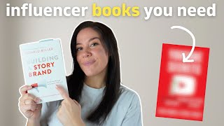 I went from $10K/year to $100K+/year because of these books