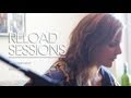 Avicii: Wake Me Up - Malin Andersson 