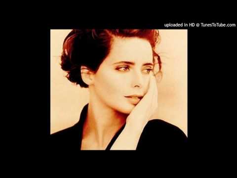 Today's Tango Is... Tana Linda - Quinteto Pirincho 21-11-1956