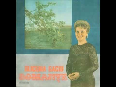 Gliceria Gaciu-Iti amintesti