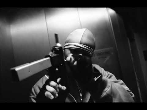 Al.Divino x Estee Nack -WISHUWOULDWEAPON (PROD. MR ROSE)