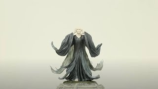 6010858 Voldemort Figurine