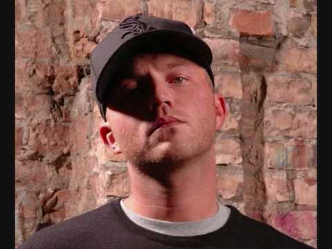 Chakuza feat Sonnik Boom Ready or Not ! Free Track ! New!