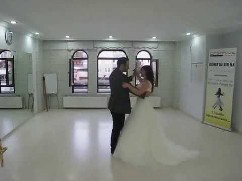 düğün rumba 11