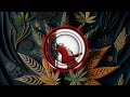 WDL Bob S Beat Bass Boosted Tik Tok Trending Song Crazy Vibes