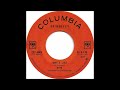 Grin, Nils Lofgren  –  White Lies 1971  Jeffrey Glenn's  Lost Jukebox Vol  154