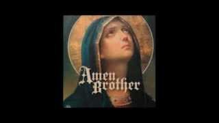 Mac Miller Ft. Dash, Ab-Soul, Vince Staples &amp; RetcH -- Amen (Audio) HQ | HipHopMarch 2014