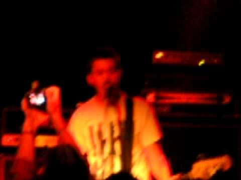 Let Me Think - Close to worse