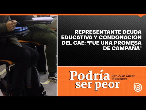 Video Defiéndete · Auditoría CAE
