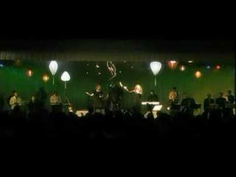 Abra os Céus (Ministério SPA)