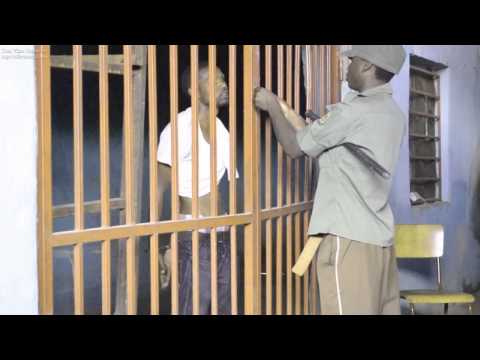 Target boys ft Ganza (Isi iragana he?)dr papa pascal