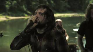 Maylene &amp; The Sons of Disaster - Step Up Music Video